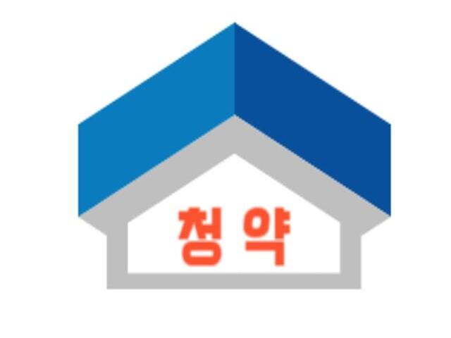 서브.jpg