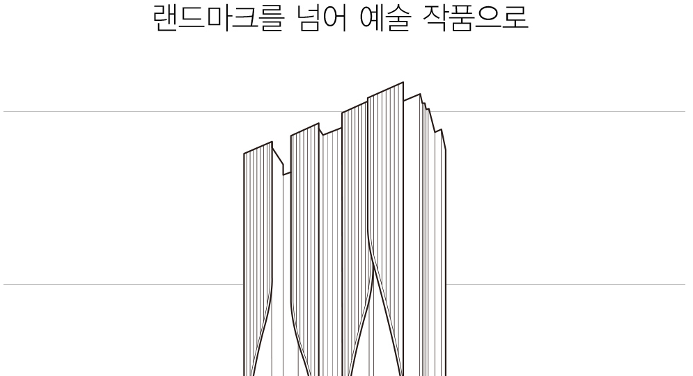 메인.PNG