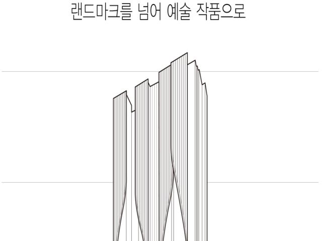 남천 써밋 리미티드 메인
